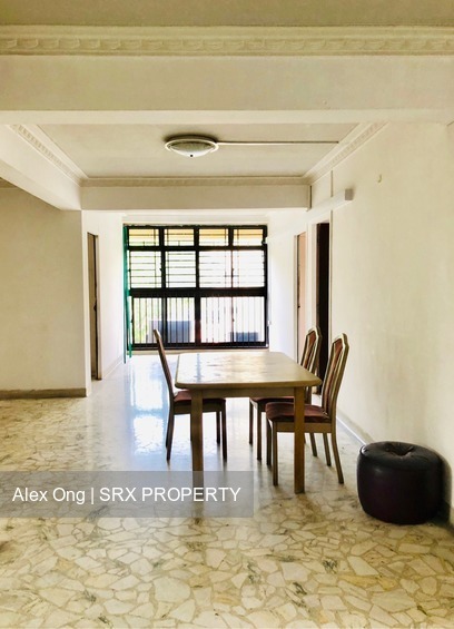 Blk 48 Dorset Road (Kallang/Whampoa), HDB 5 Rooms #183630002